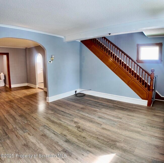 Building Photo - 58 Owego St