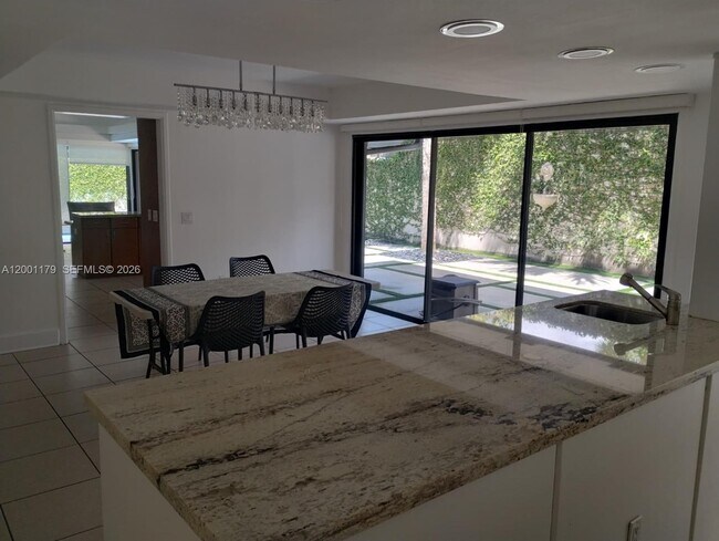 Building Photo - 11843 SW 79th Terrace