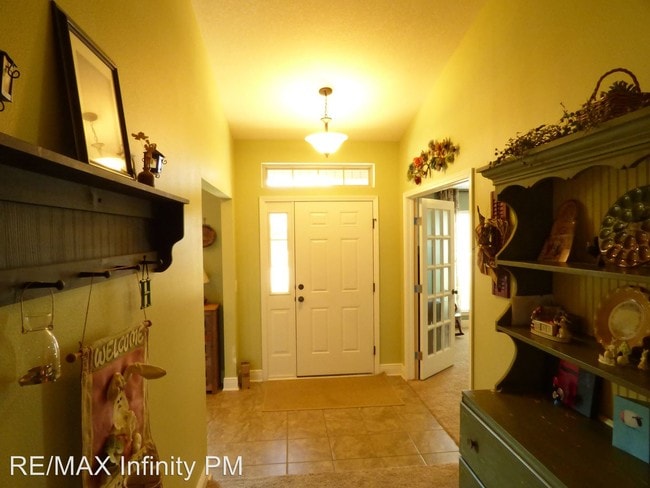 Building Photo - 3 br, 2 bath House - 5760 Mill Stream Way