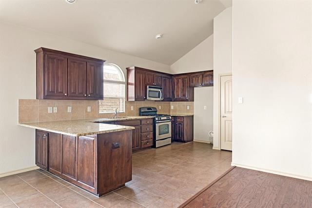 Building Photo - 6669 Friendsway Dr