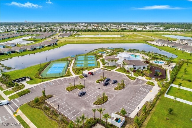 Building Photo - 16641 Elkhorn Coral Dr