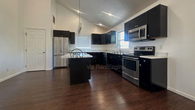 Building Photo - 133 Hedrick Rd