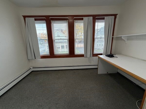 Office - 227 Riverside Ave