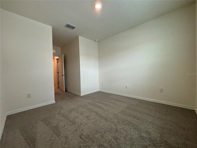 Building Photo - 11147 Crescent Deer Dr