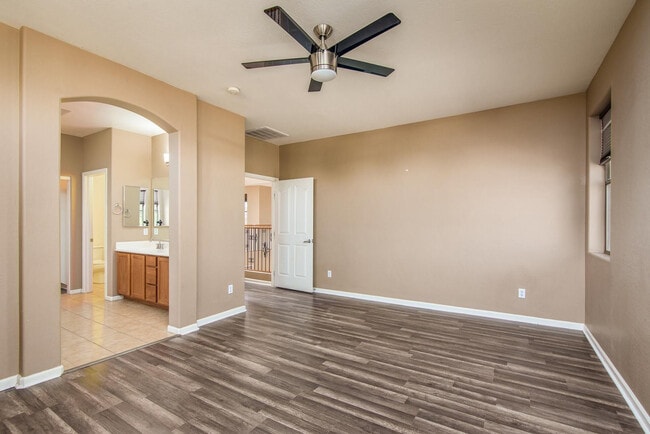 Building Photo - 21357 N Liles Ln