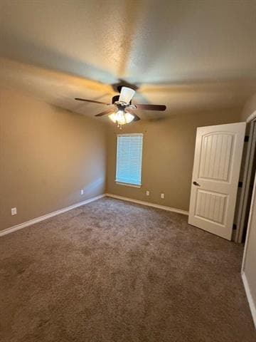 Building Photo - 2312 Independence Blvd