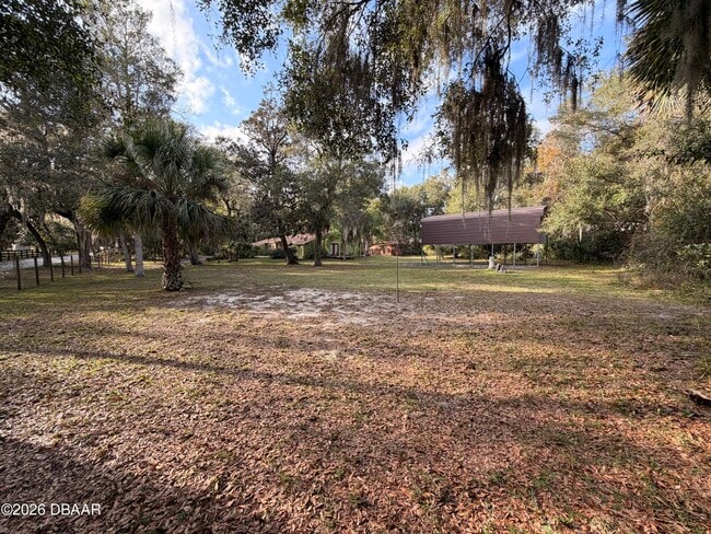 Building Photo - 711 Freda Ln