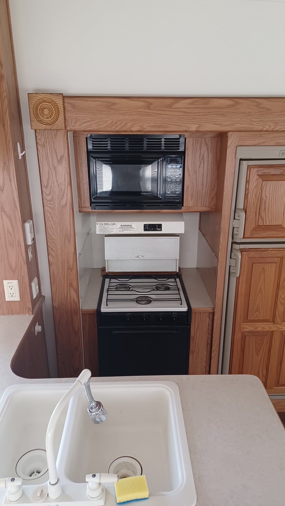 Building Photo - 5030 Cord Ave