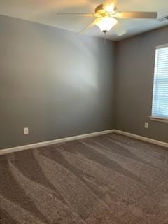 Building Photo - 62 Thunder Ridge Dr