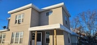 Building Photo - 1101 Bemidji Ave N