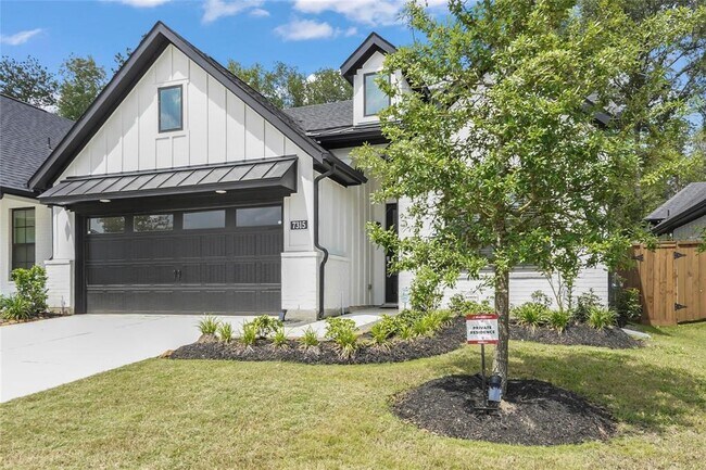 Building Photo - 7315 Honey Creek Ln