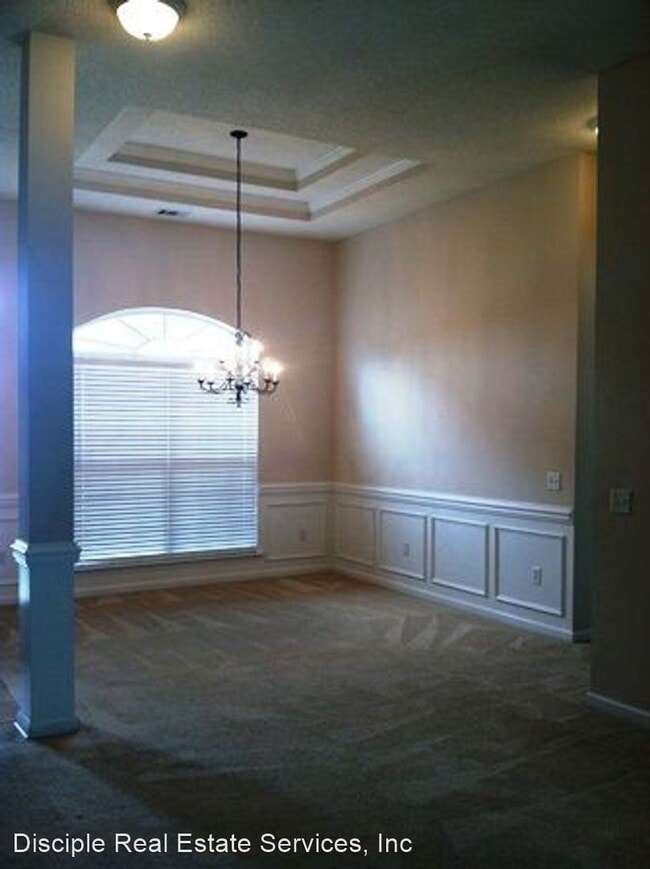 Building Photo - 3 br, 2 bath House - 499 Ivey Street