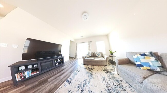 Building Photo - 2604 Greenmarket Dr