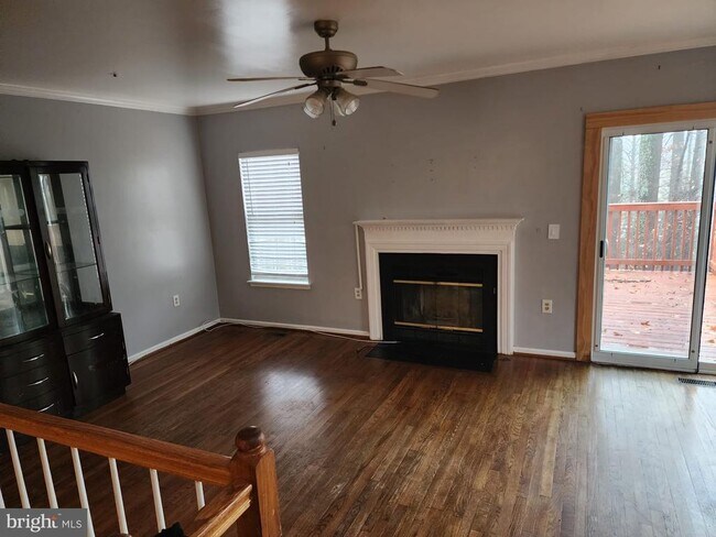 Building Photo - 13112 Silver Maple Ct