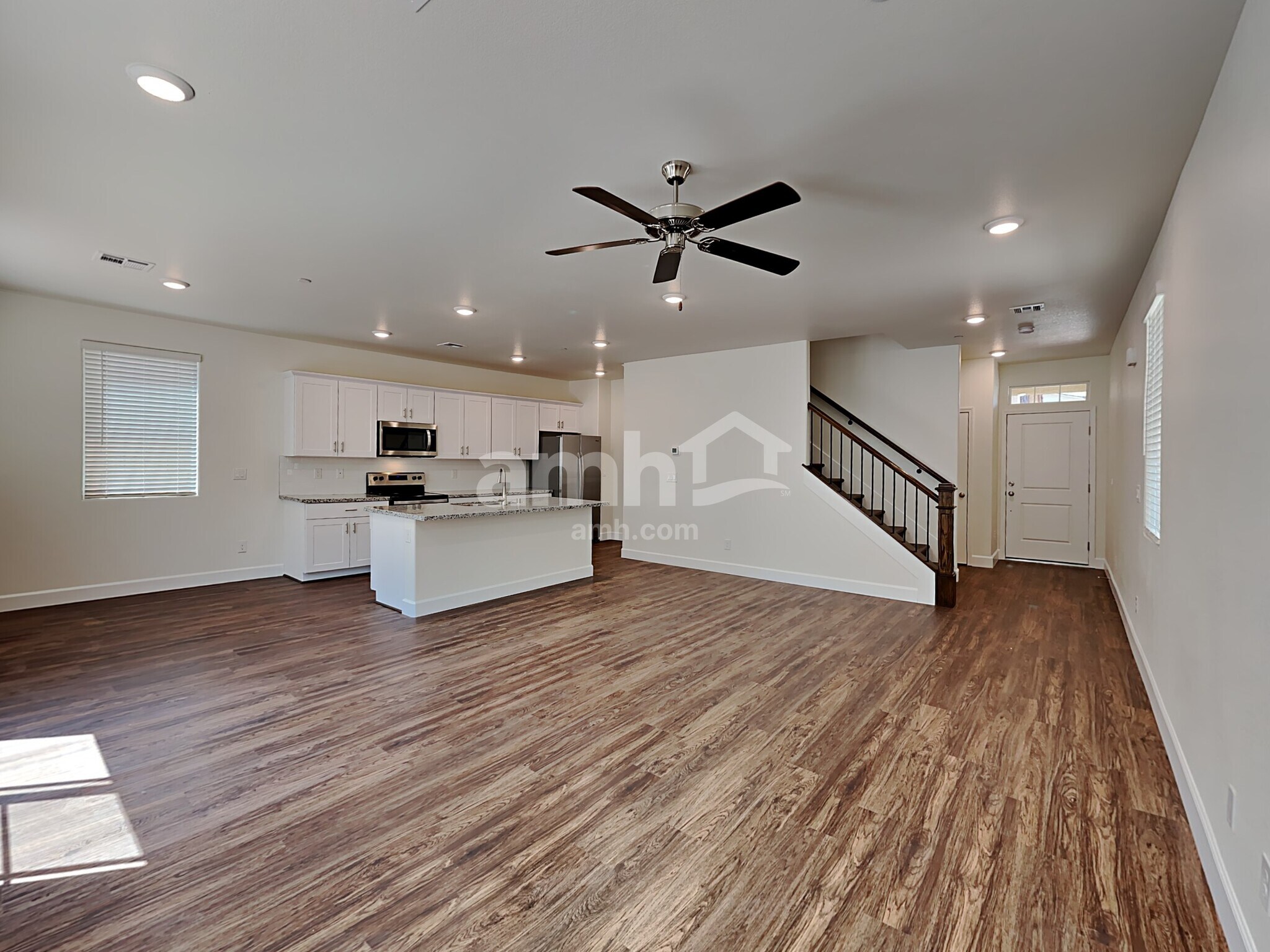 Building Photo - 75 Foxridge Swings Ln