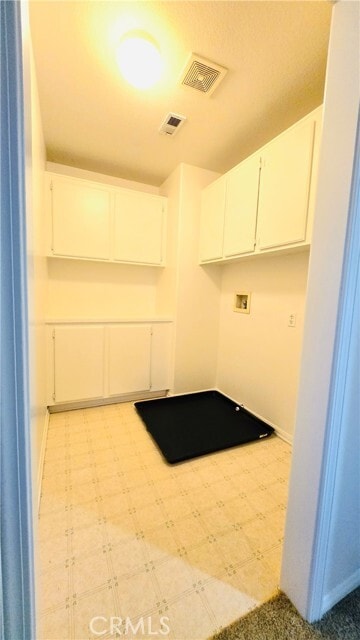 Building Photo - 1256 Coach House Ct