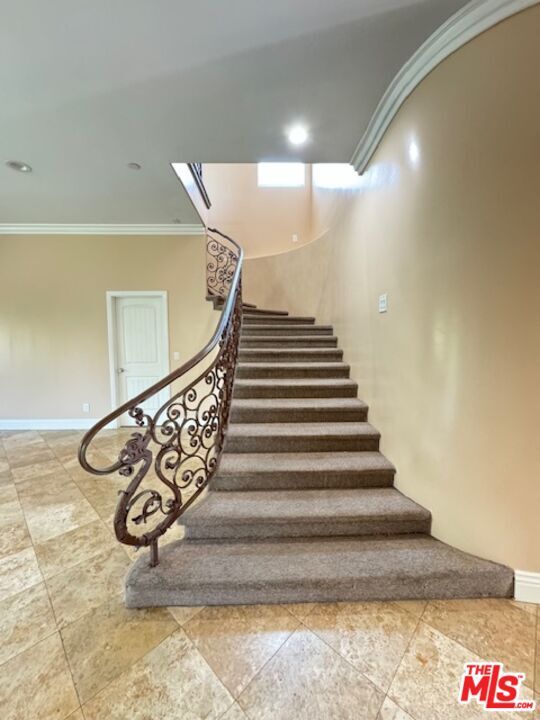 Building Photo - 7347 Dinwiddie St