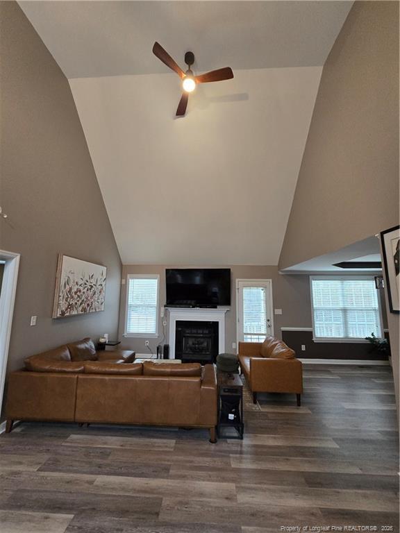 Building Photo - 135 Leggett Dr