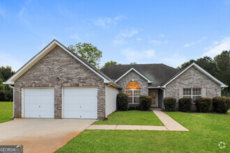 Building Photo - 409 Karli Ct