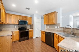 Building Photo - 265 Arcadia Pl