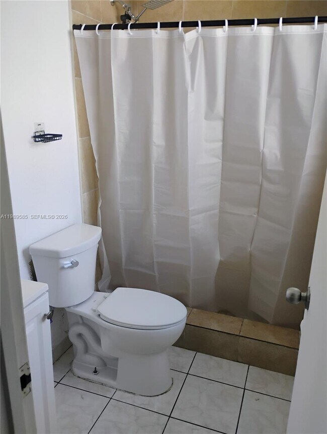 Building Photo - 1717 Shenandoah St