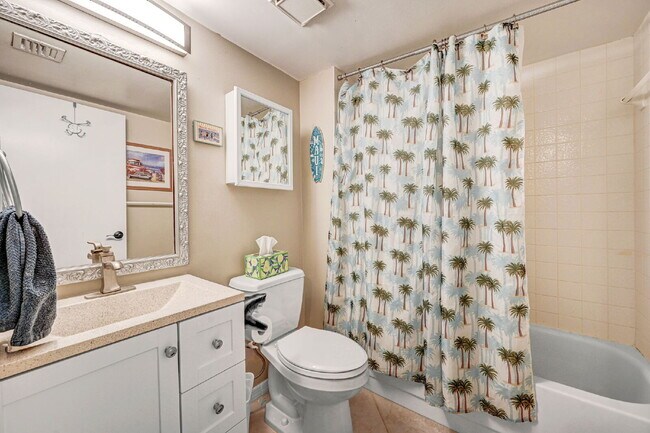 Building Photo - Experience coastal living at its finest in...