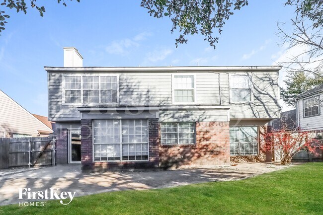 Building Photo - 3217 Marie Ln