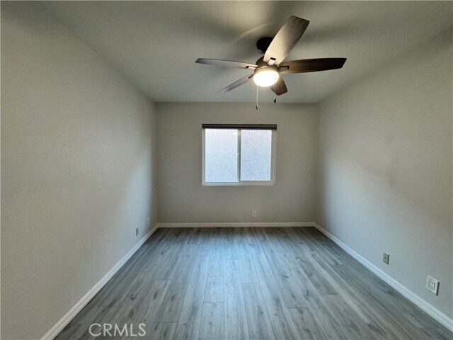 Building Photo - 21174 Gladiolos Way