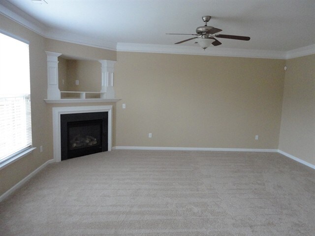 Building Photo - 105 Circle Grove Ct