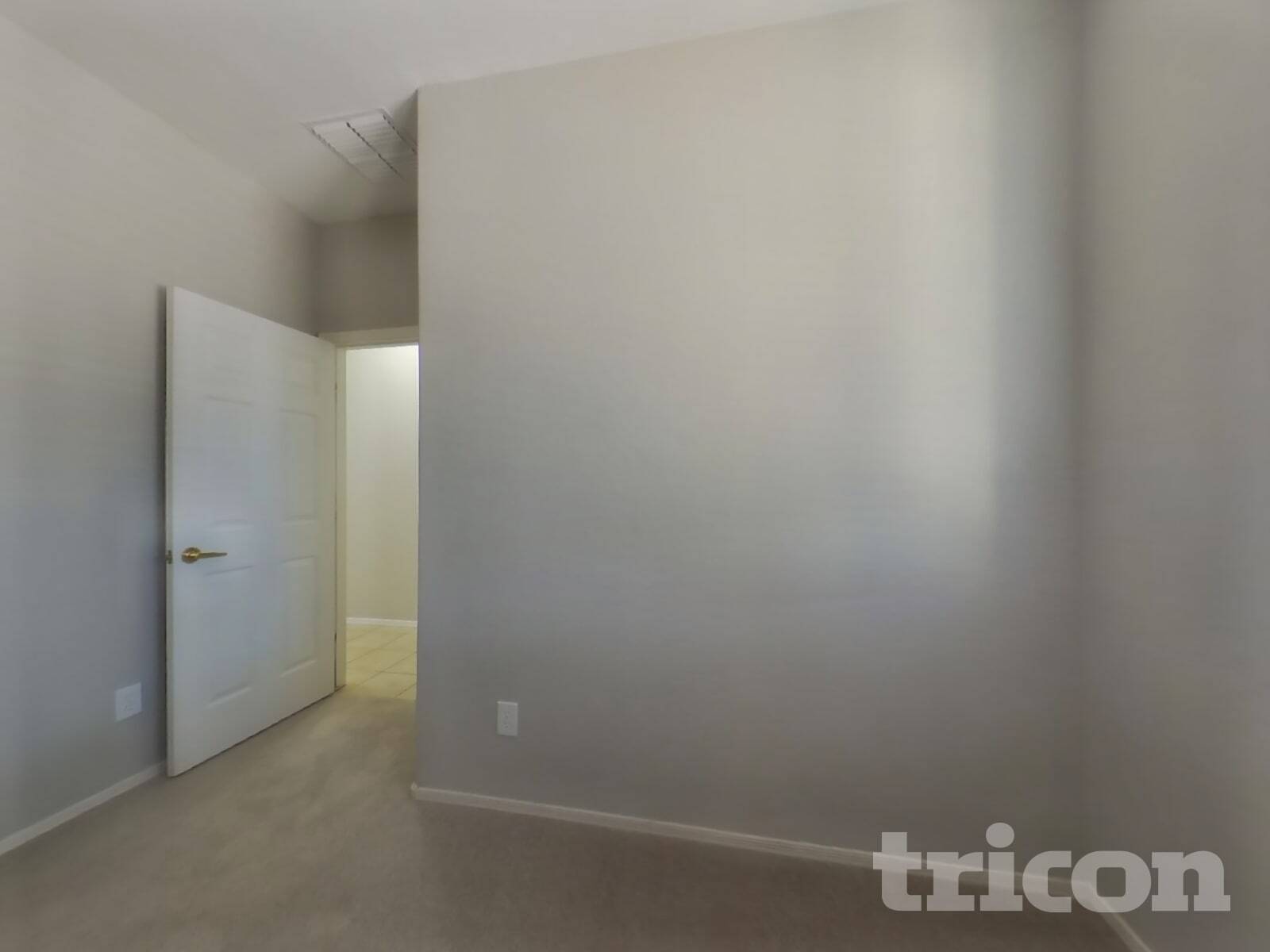 Building Photo - 39815 N Bridlewood Way