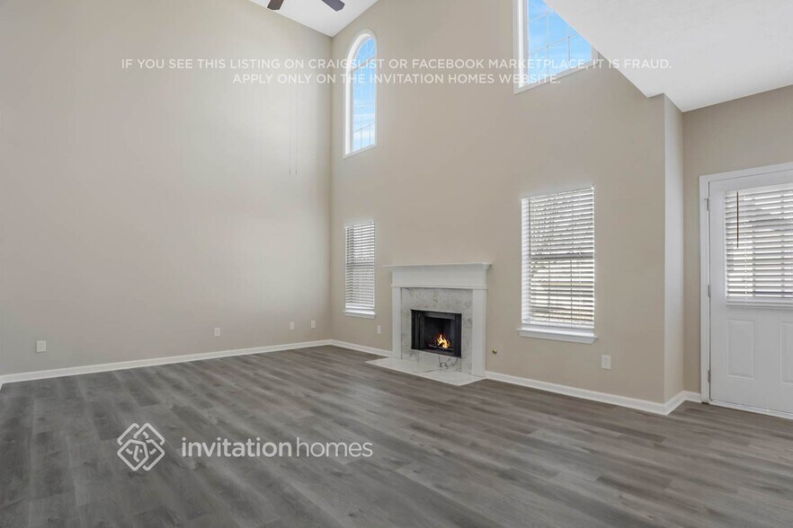 Building Photo - 958 Ashton Oak Cir