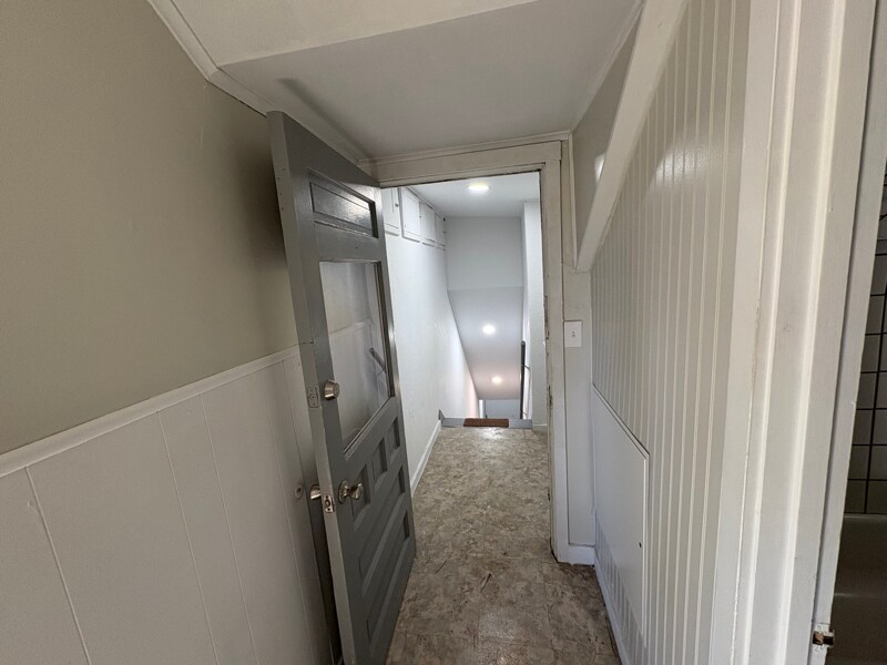 Building Photo - 246 Schwartz Rd