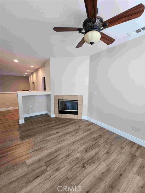 Building Photo - 33760 Willow Haven Ln