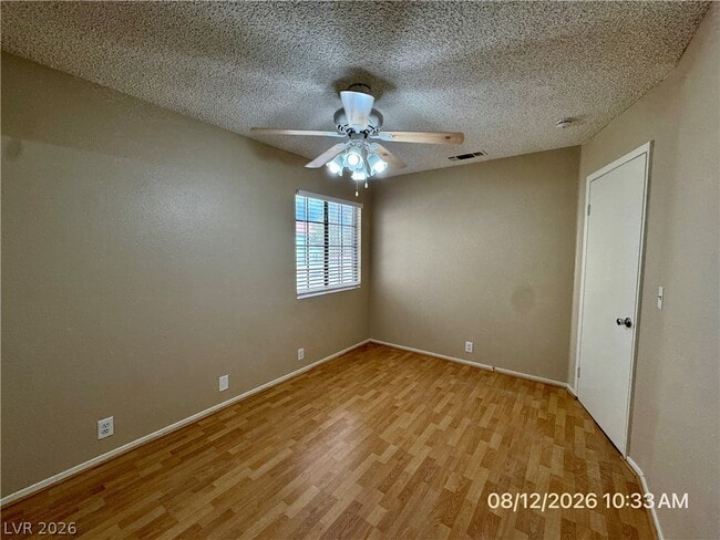 Building Photo - 8621 Lyla Rae Cir