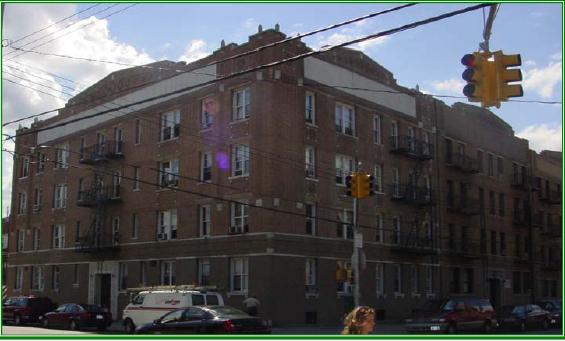 28-04 44th Street - 28-02 44th St