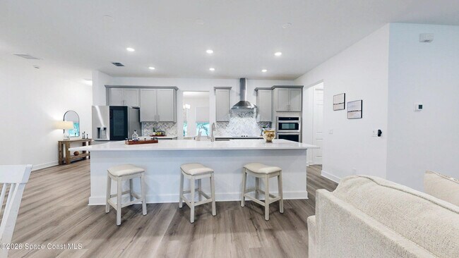 Building Photo - 3723 Ornis Ct
