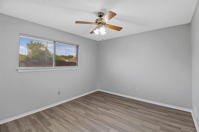 Building Photo - 4017 St Christopher Ln