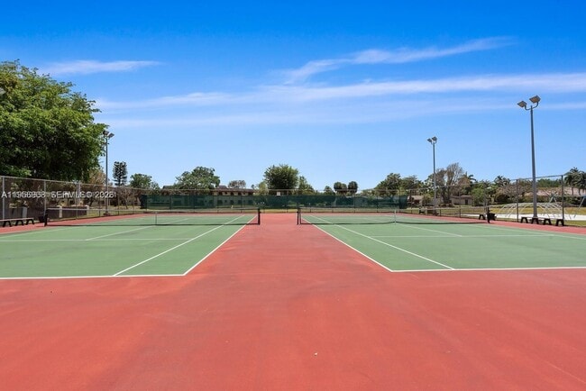 Building Photo - 7900 Camino Cir