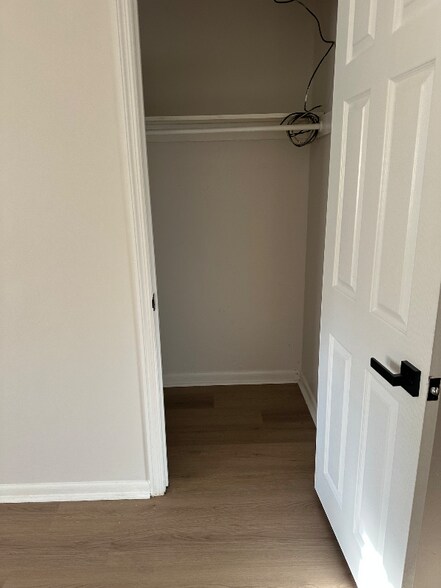 Building Photo - 301 Columbia Ave