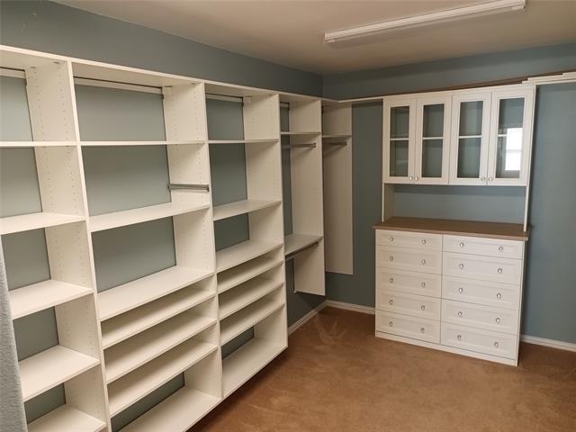 Building Photo - 1704 Freedom Dr