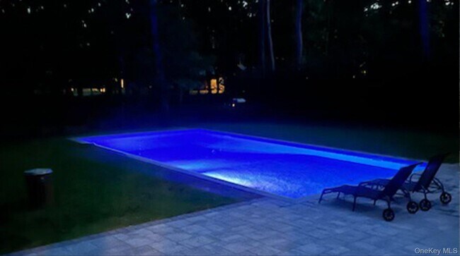 Building Photo - 3 Robins Nest Ln