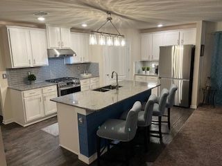 Building Photo - 680 Grand Reserve Dr