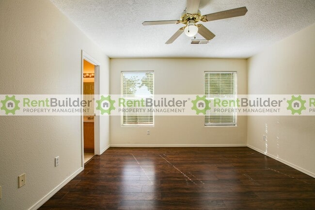 Building Photo - CALL US TODAY AT (505) 808-6467 TO SCHEDUL...
