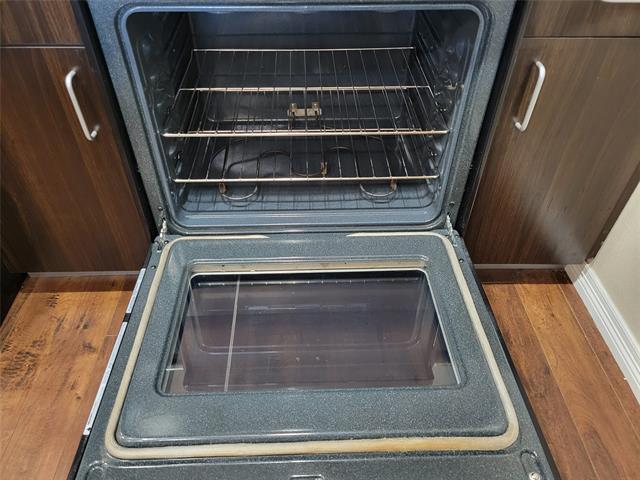 Building Photo - 1100 W Trinity Mills Rd