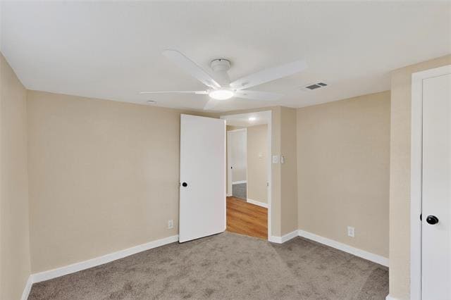 Building Photo - 5637 Bonnie Dr