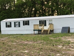 Building Photo - 2602 New Hope Rd