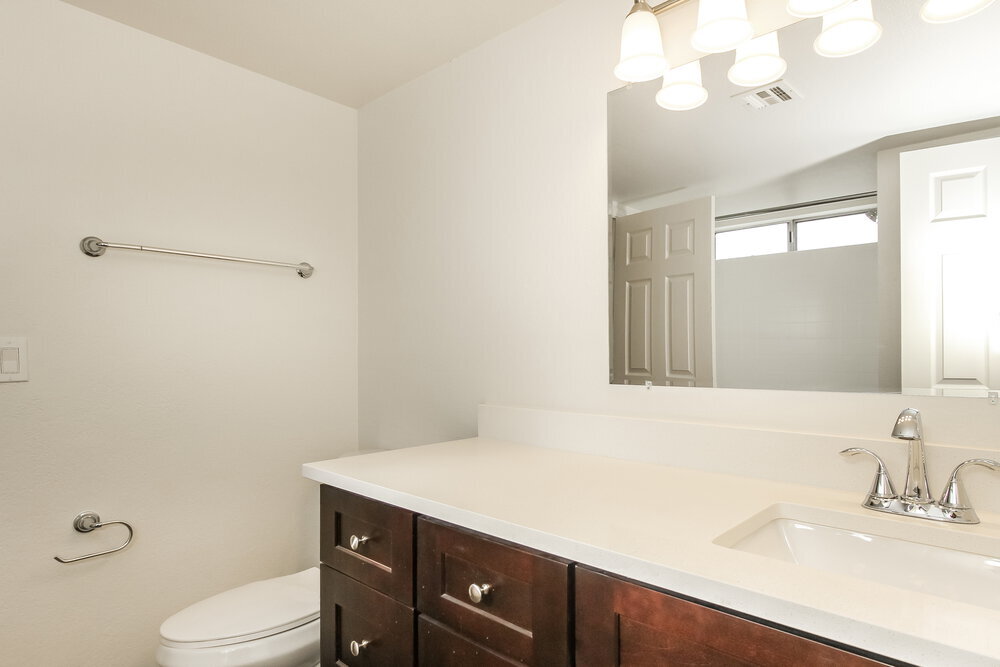 Building Photo - 8841 W Villa Rita Dr