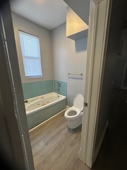 Building Photo - 1945 S Kedzie Ave