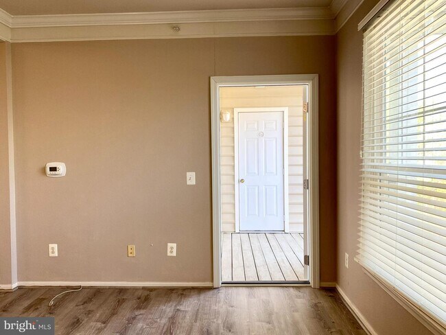 Building Photo - 1600 Spring Gate Dr.