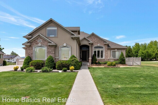 Primary Photo - 6 br, 4.5 bath House - 9947 N Yorkshire Ct